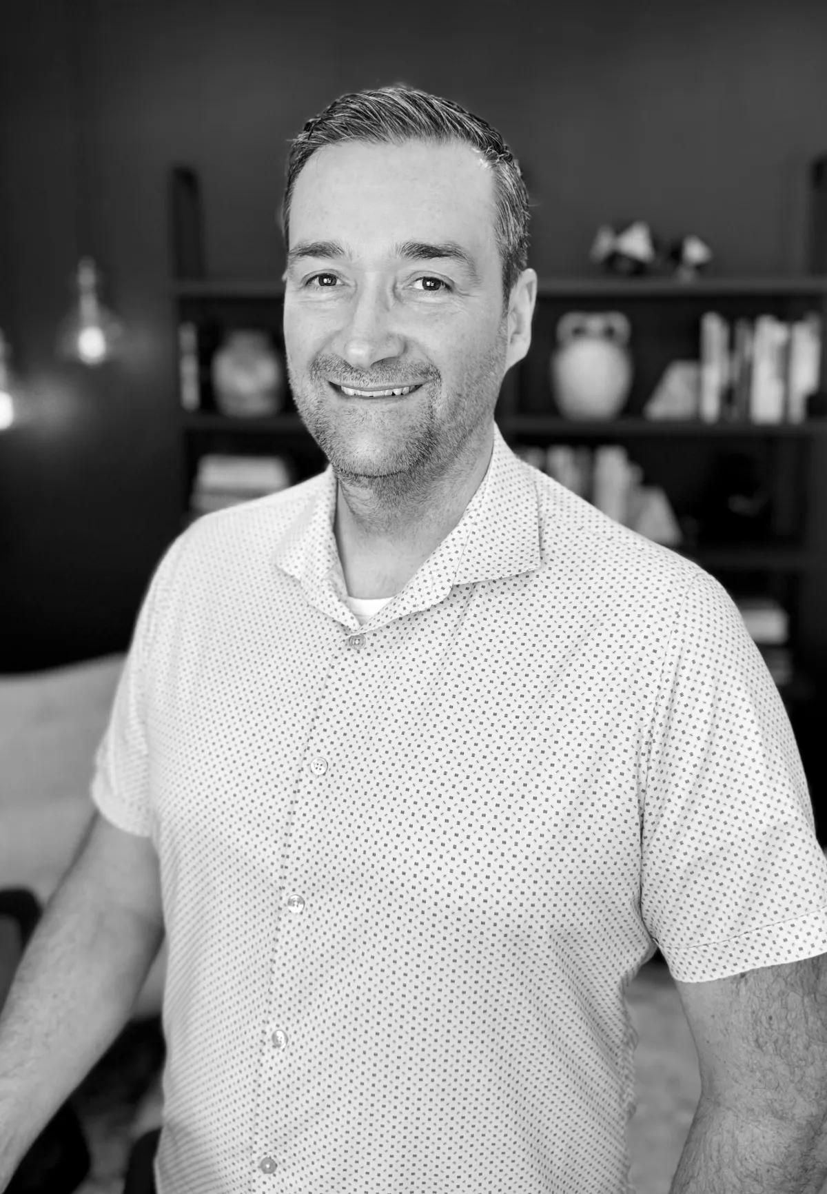 Nathan Erznoznik