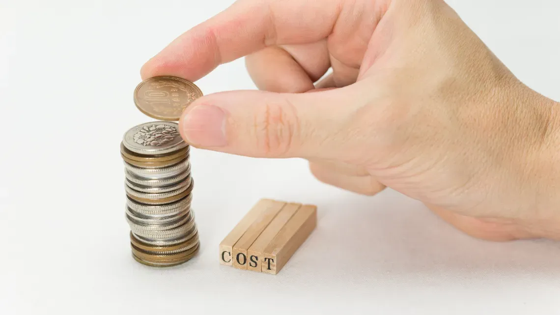 How Real-Time Job Costing Saves Your Margin Before It's Already Gone