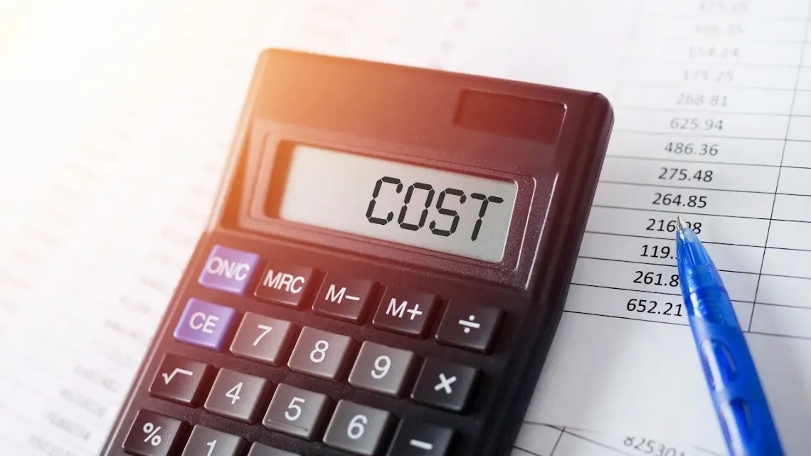 How to Choose the Best Job Costing Solution for Your Business