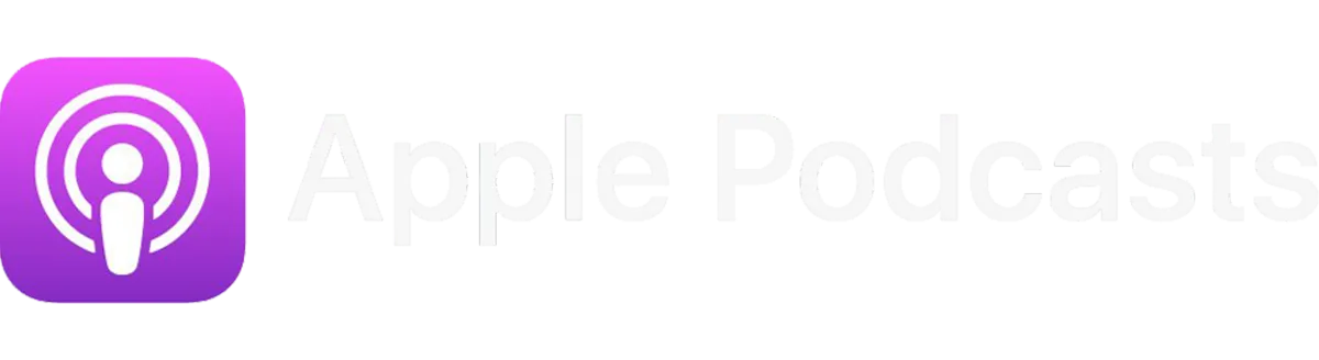 Listen to The King Show land flipping podcast on Apple Podcasts