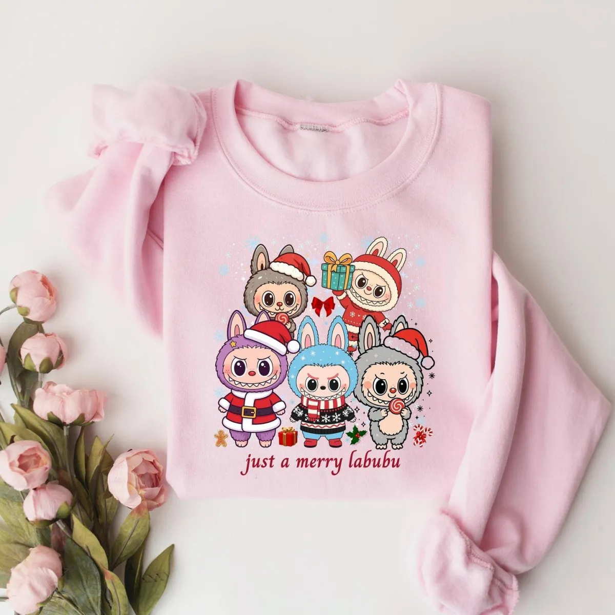 brown cardboard box with yellow light