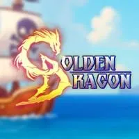 RJJ Automation Portal