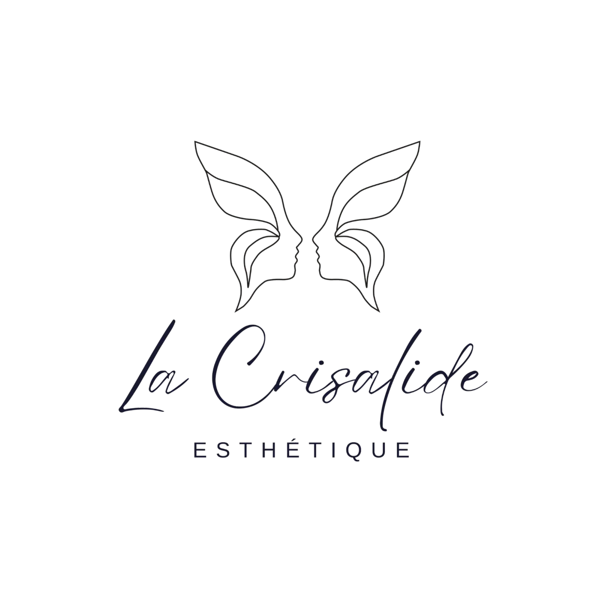 La Crisalide Esthétique