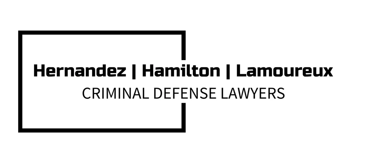 A Handyman's Haven logo