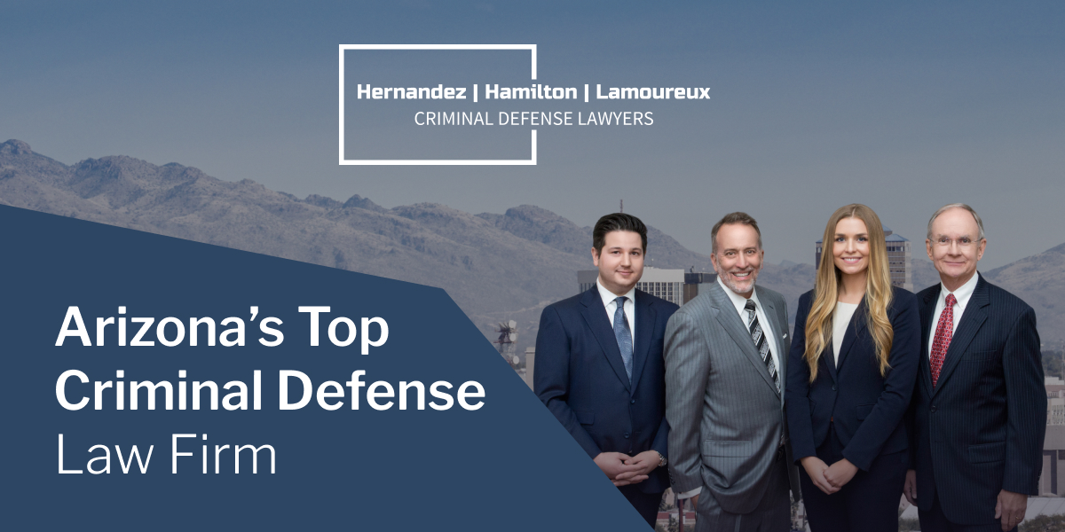 A tarot card depicting justice holding a sword and scales.