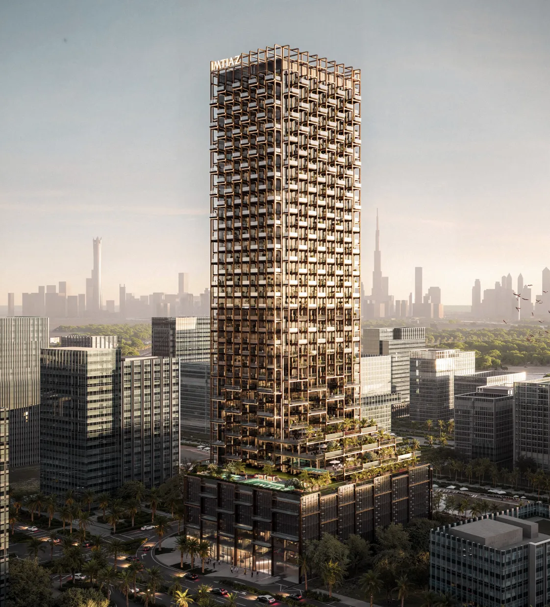 white wooden table with chairs