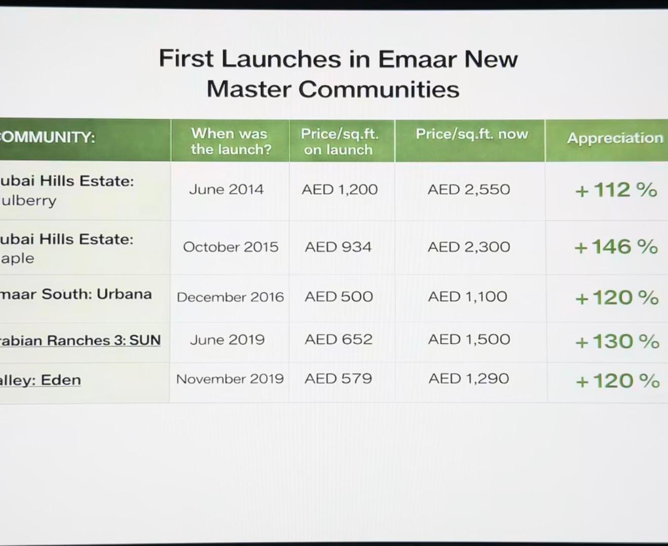 woman holding two star decors in front of her face