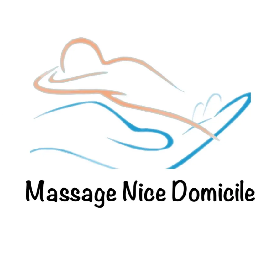massage nice domicile relaxation 