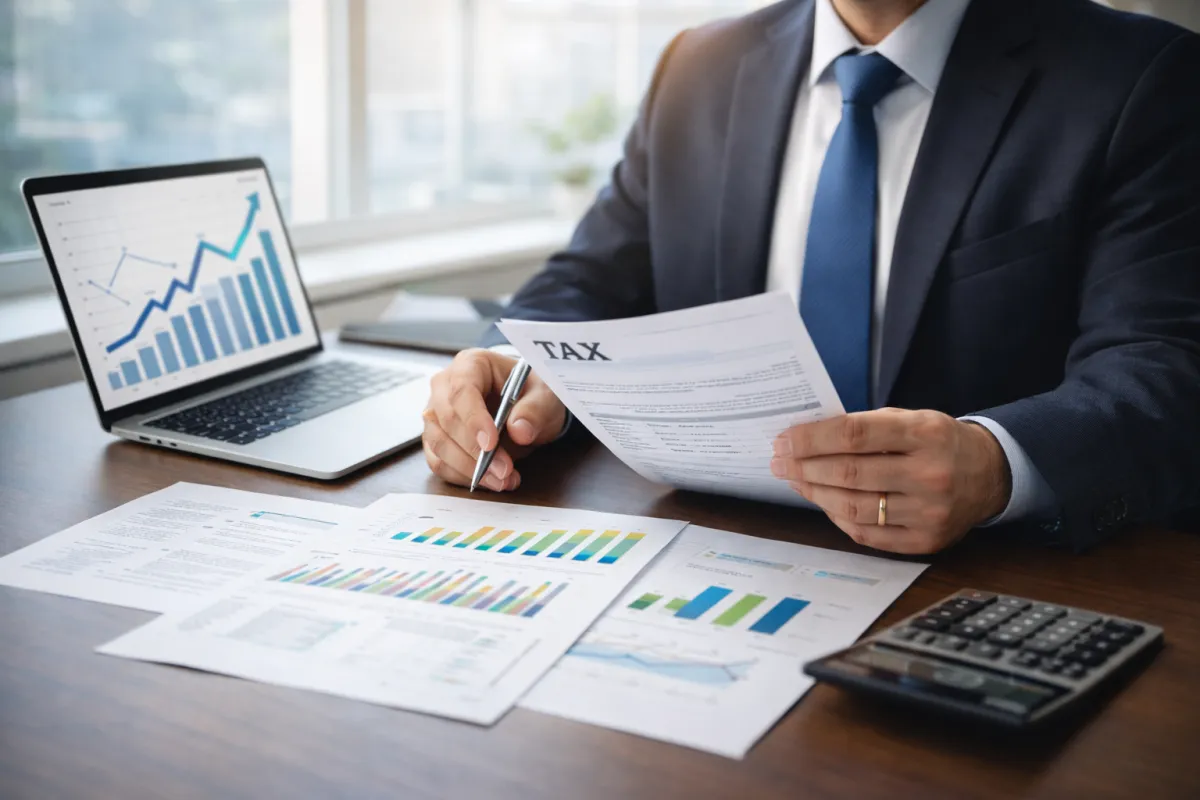 a cell phone sitting on top of a desk next to a laptop