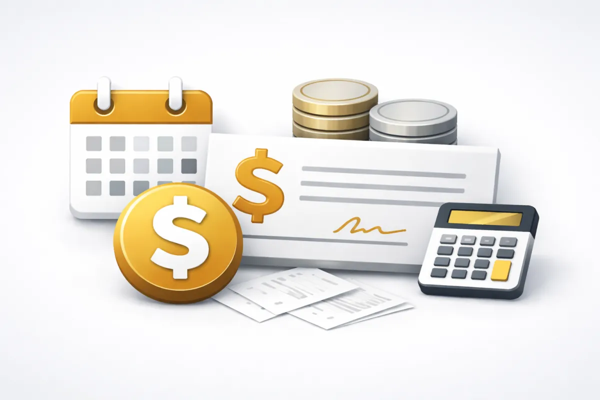 black android smartphone on black textile