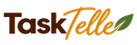 TaskTelle logo