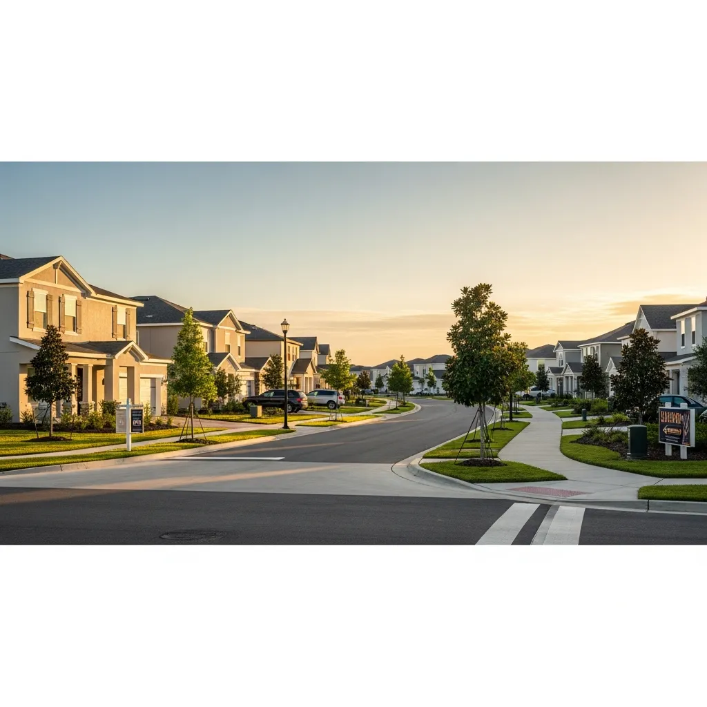 Rivertown vs. SilverLeaf: Which St. Johns County Community Fits Your Lifestyle?
