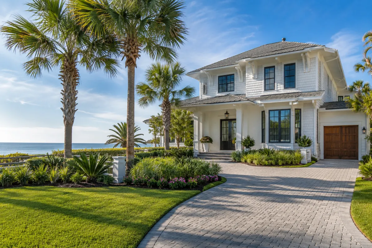 Is Ponte Vedra Worth the Price