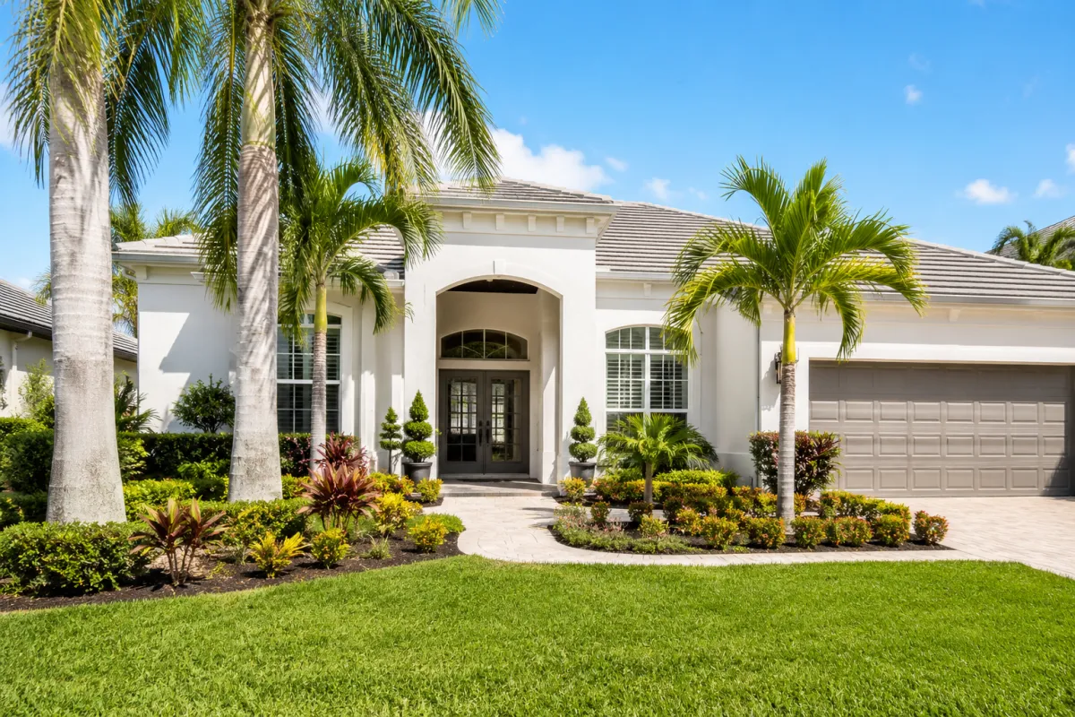 How to Prepare Your Home to Sell for Top Dollar