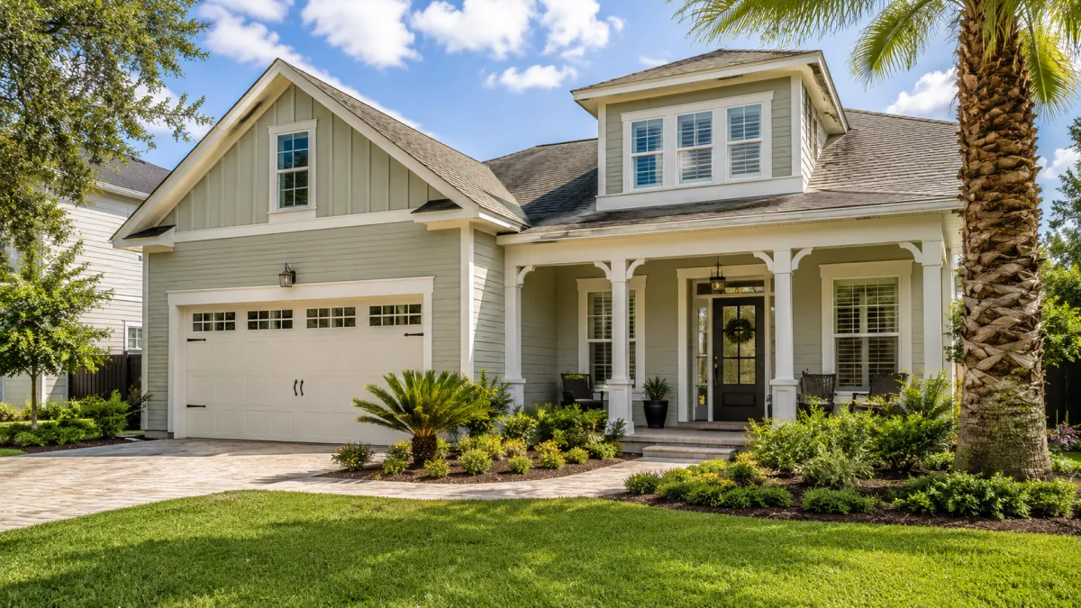 What Actually Sells a Home in Today’s Market