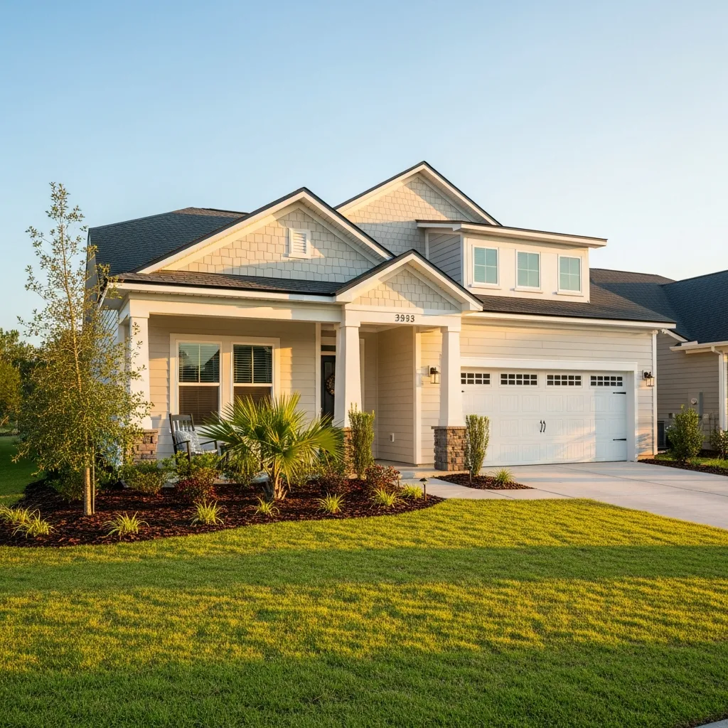 How Pricing Strategy Changes When Buyers Have More Options