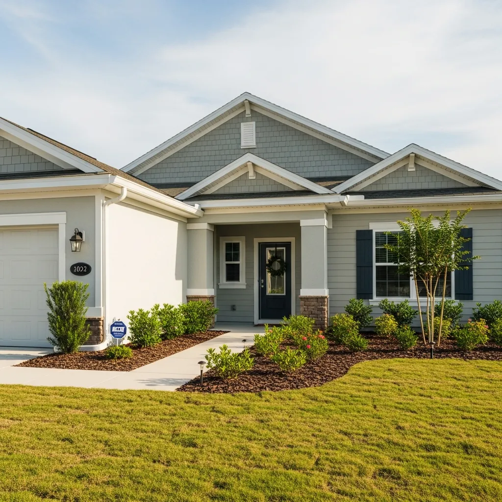 What Repairs Should Sellers Make Before Listing?