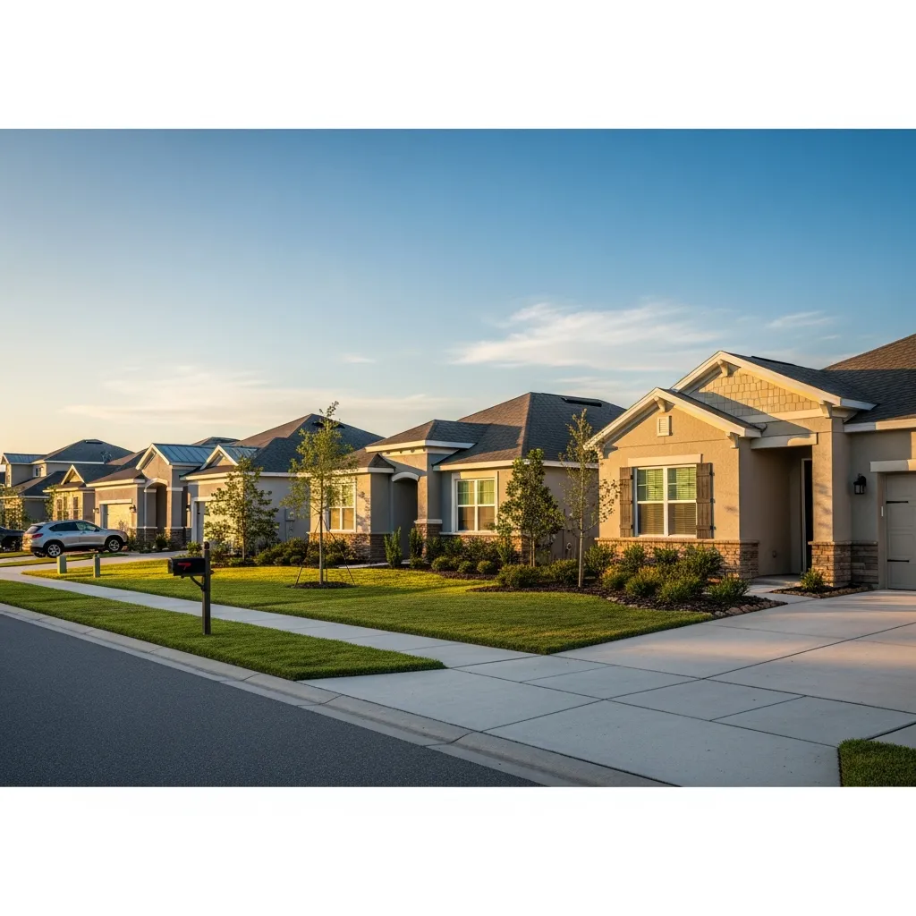 World Golf Village vs. SilverLeaf: What Buyers Should Compare Before Choosing