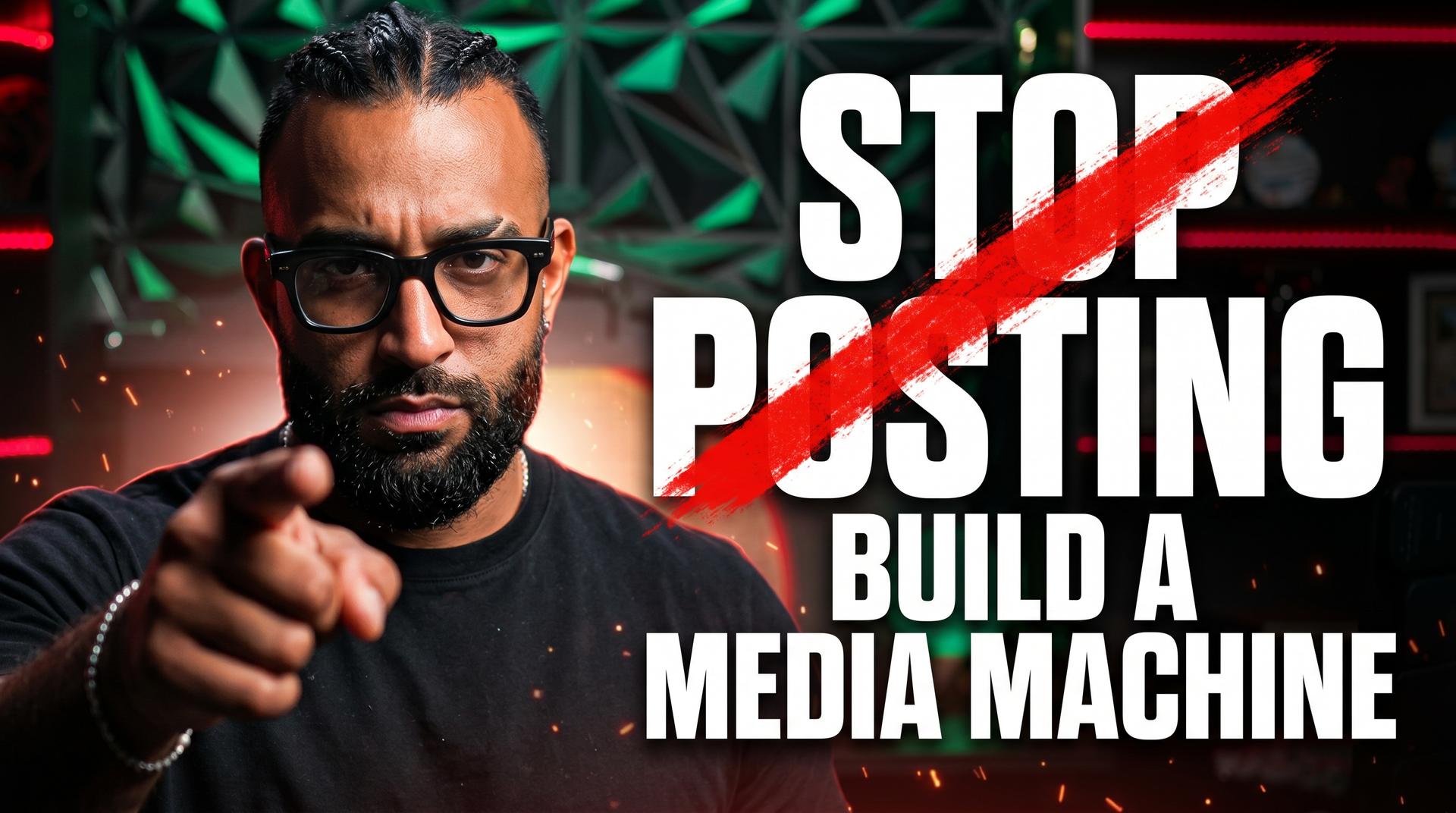 YouTube Video Thumbnail 2