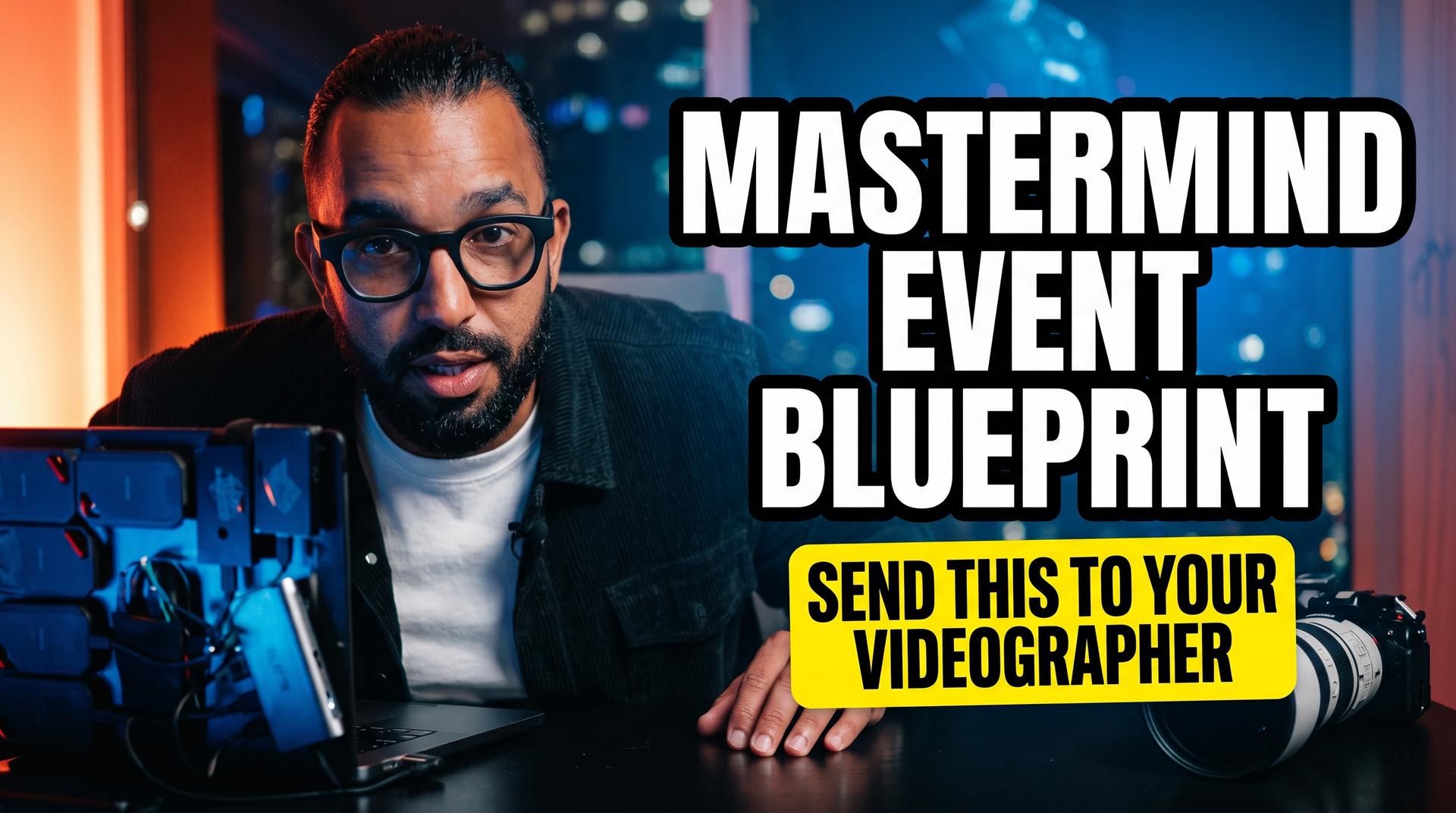 YouTube Video Thumbnail 1