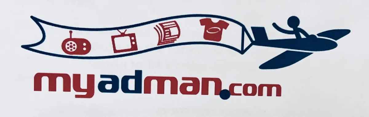 architectural photography of building with people in it during nighttime