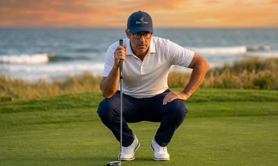 What Makes Flex Frames the Smart Choice for Athletes