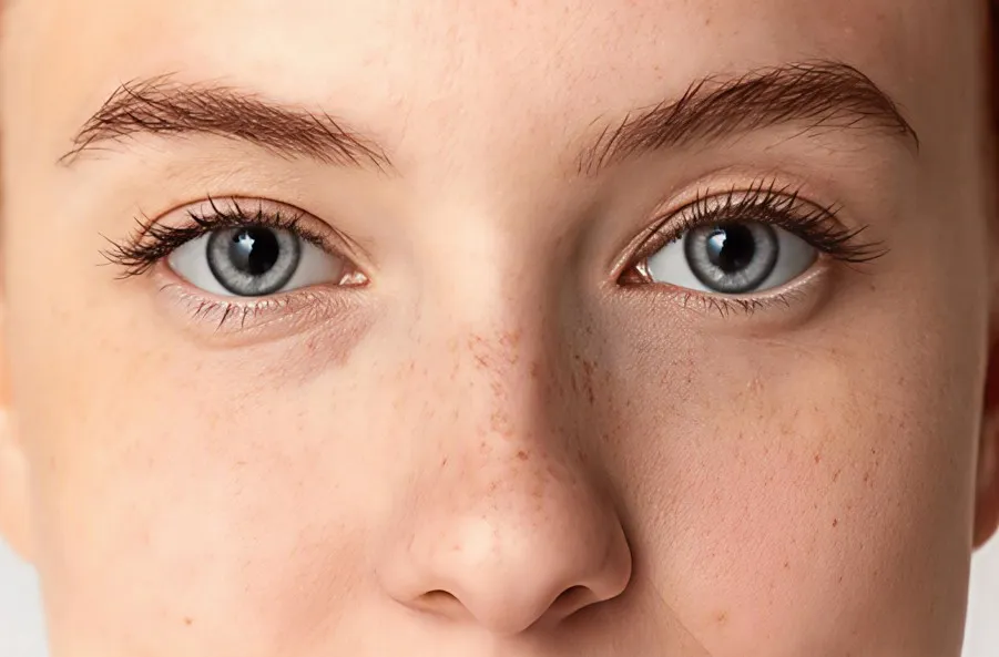 Diabetic Eye Exams in Phenix City: Why Your Annual Screening Matters More Than You Think