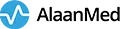 AlaanMed