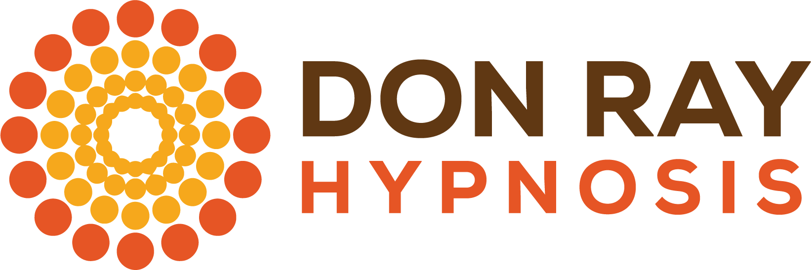 Don Ray Hypnosis