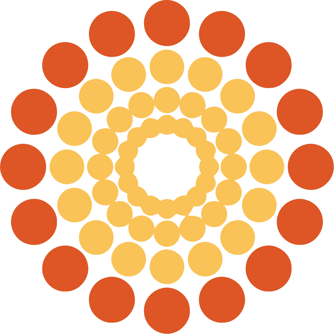 Don Ray Hypnosis Logo
