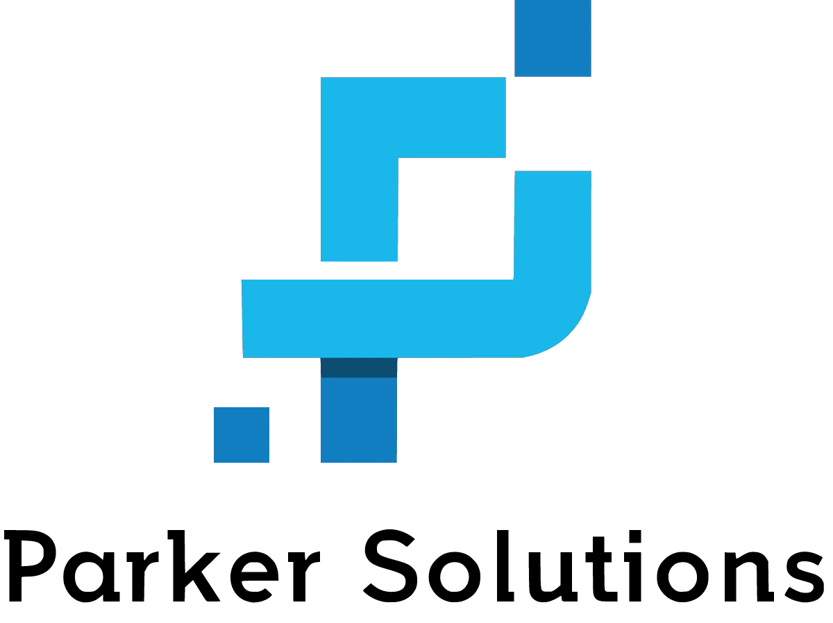 Parker Solutions