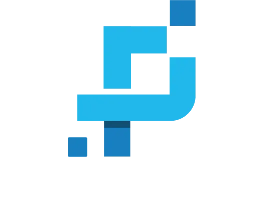 Parker Solutions