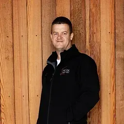 Josh Scott - Husk Design + Draft Director