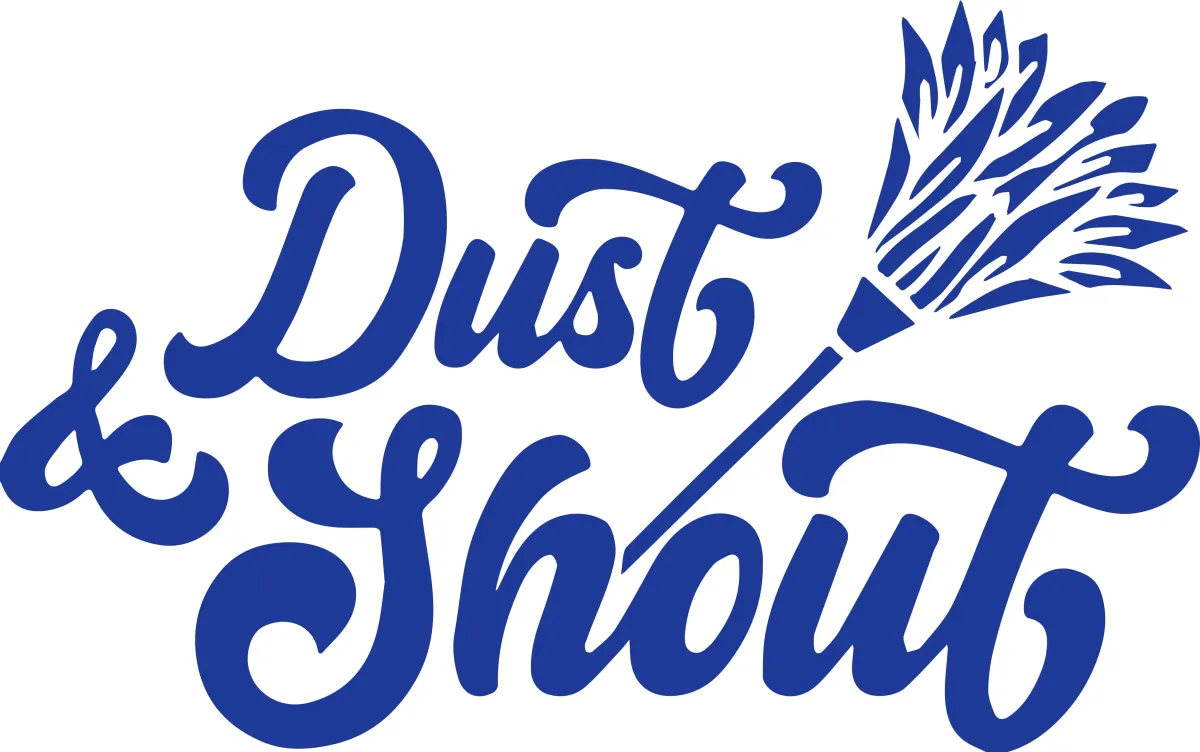 Dust and Shout JEFFERSON CITY
