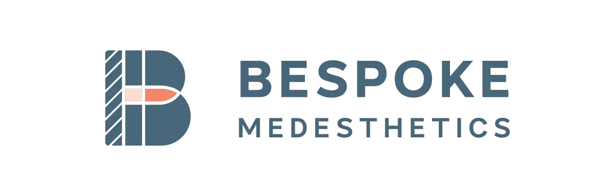 Bespoke Medesthetics Logo
