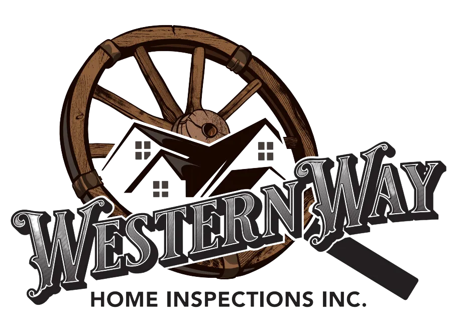 western way home inspection logo