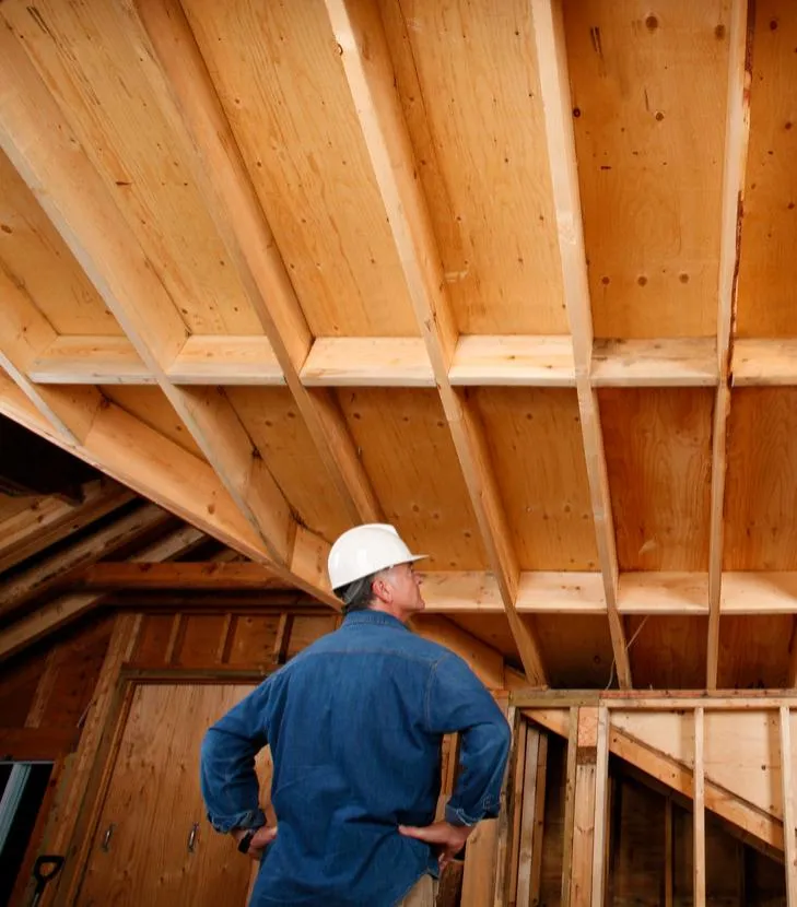 western way home inspection logo