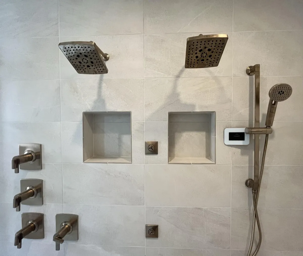 Commercial Plumbing Services Scottsdale