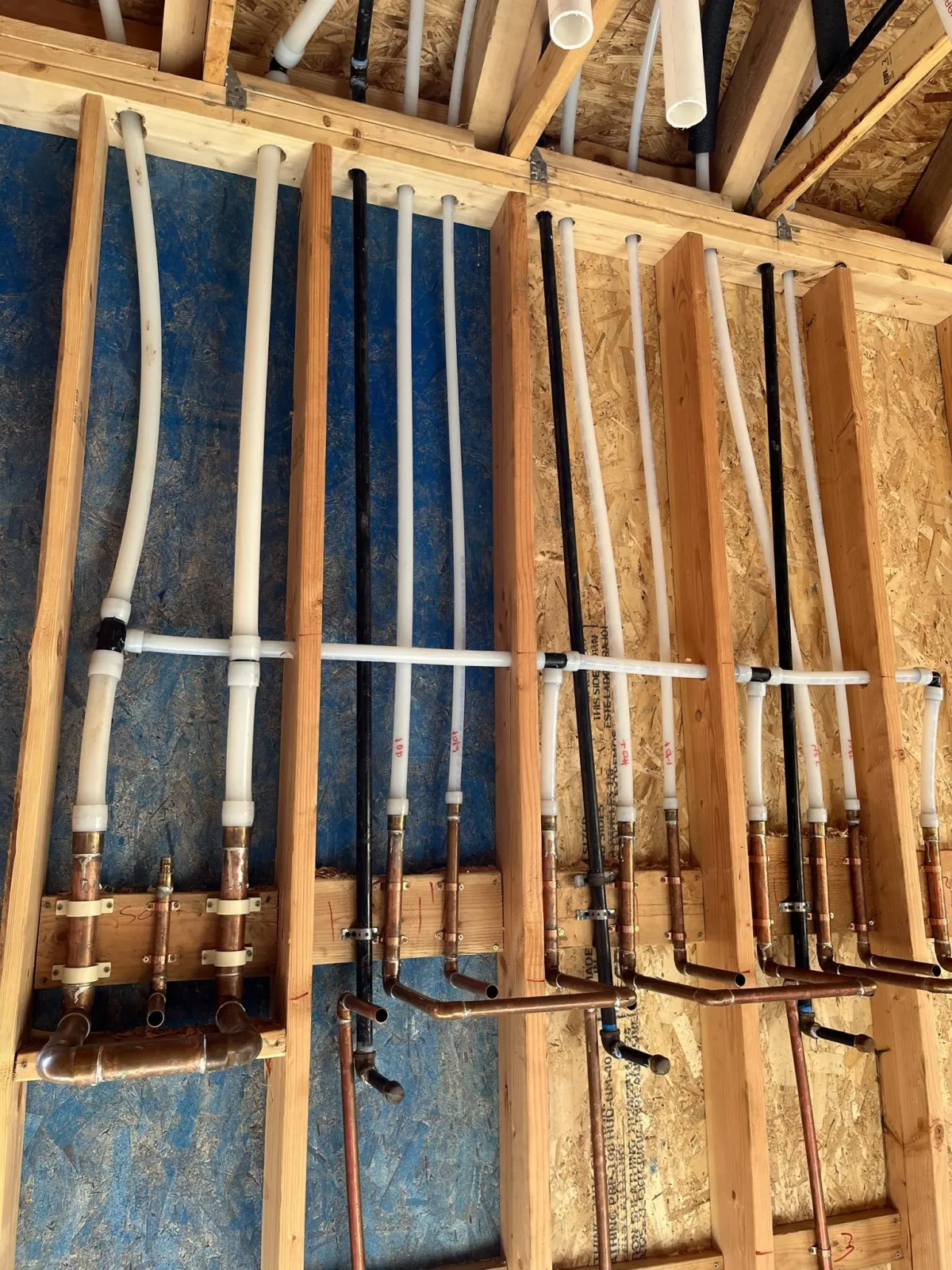 Water Heater Replacement Scottsdale