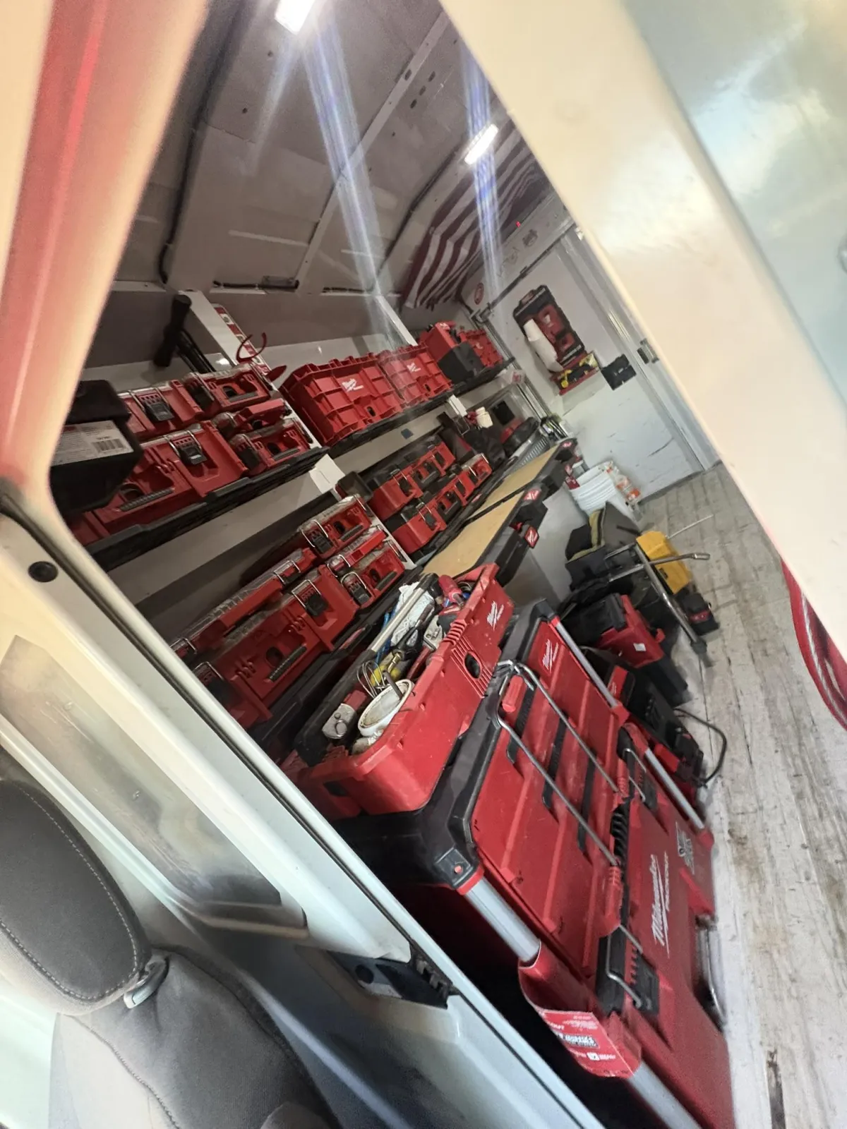 Commercial Plumbing Services Scottsdale
