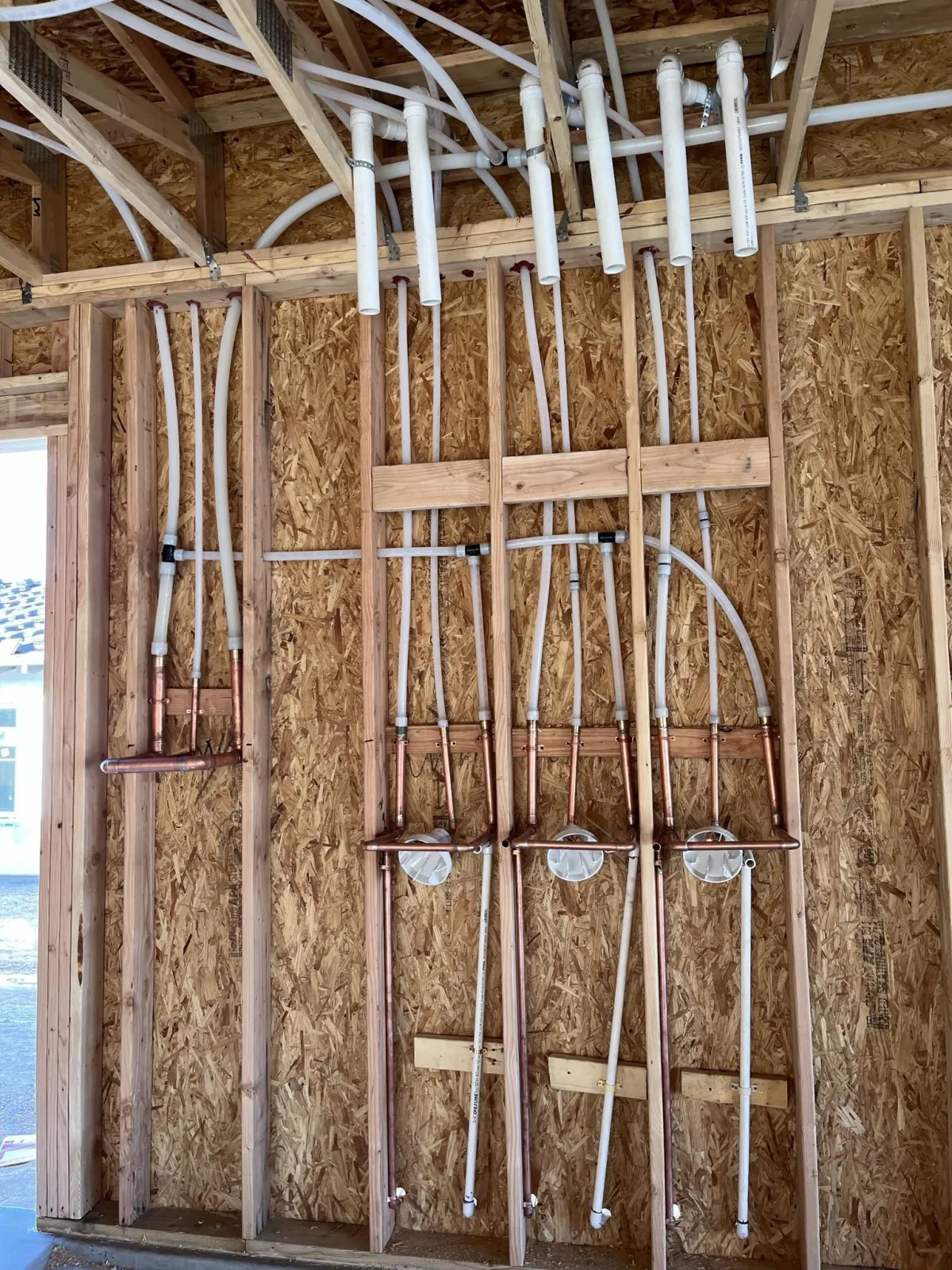 Water Heater Replacement Scottsdale