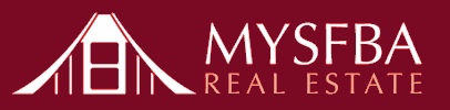 MYSFBA Real Estate