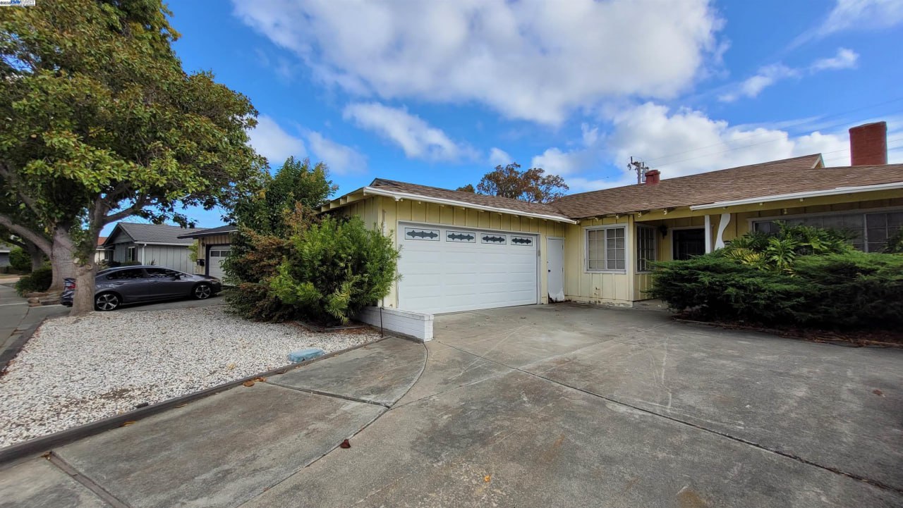 Get ready for your next project in San Mateo and we are here to navigate your every step!