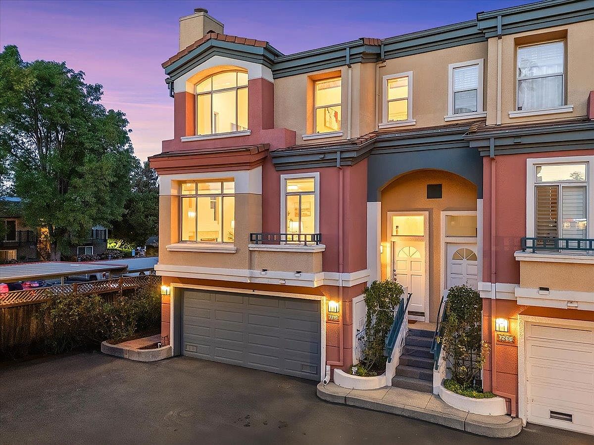 $2,020,000 | San Jose | 4 Beds | 3 Baths | 1,724 Sq Ft