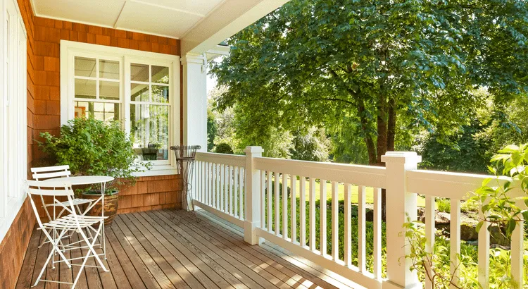 Think Home Prices Will Crash? Here’s What the Experts Actually Expect.