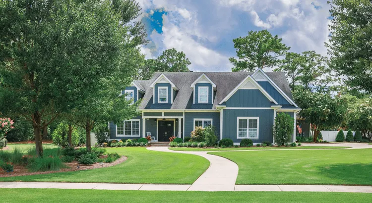 Your House Didn’t Sell. Here’s How To Turn It Around.