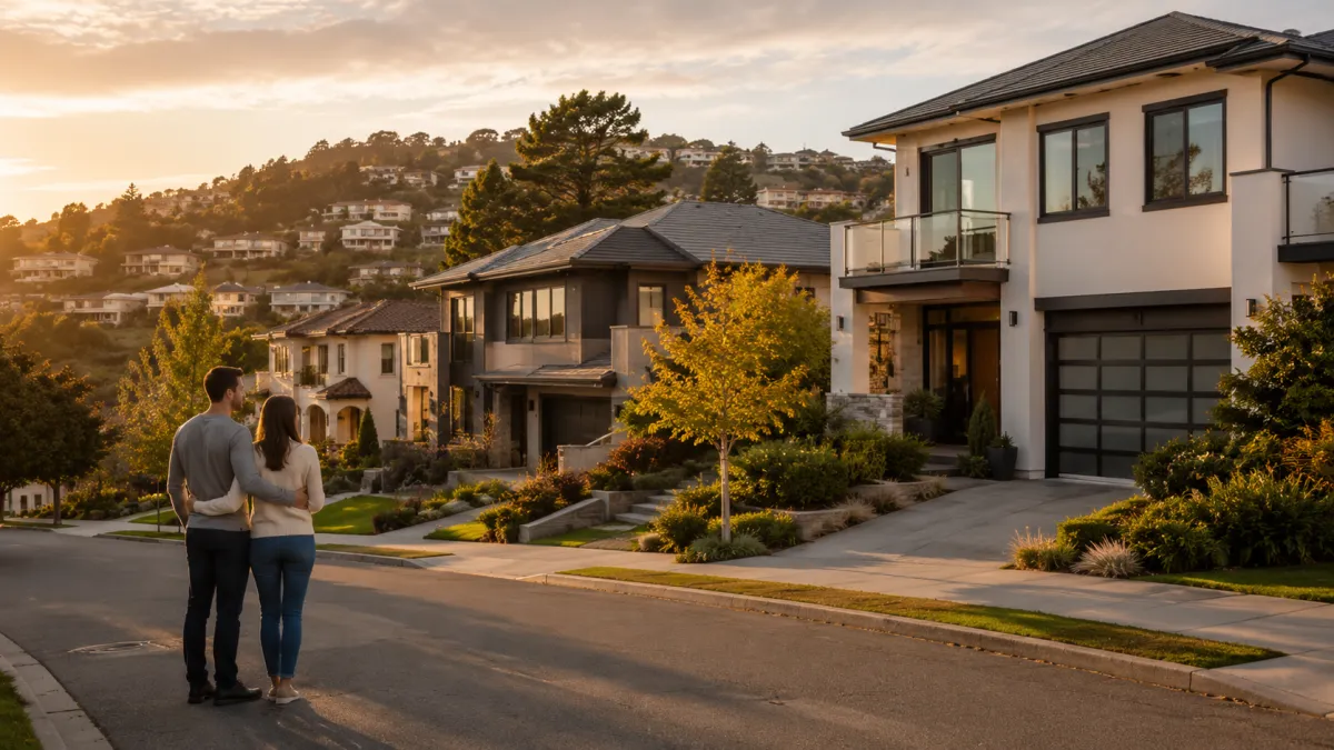 10 Mistakes Bay Area Homebuyers Make and How to Avoid Them