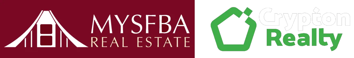 MYSFBA Real Estate