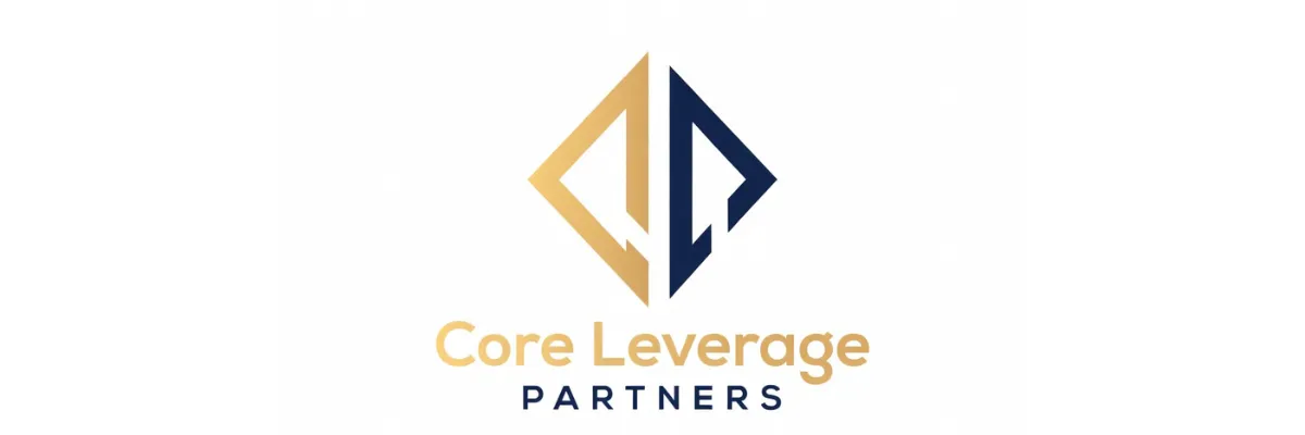 The Conversion Brief | Core Leverage Partners