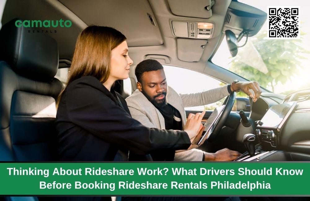 Car Rental Sicklerville, Car Rental Near Me,  Rideshare Rentals Philadelphia,  uber rental Philadelphia, Lyft Rental Philadelphia